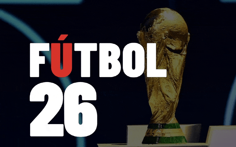 Downtown Portland Fútbol 26 Watch Parties